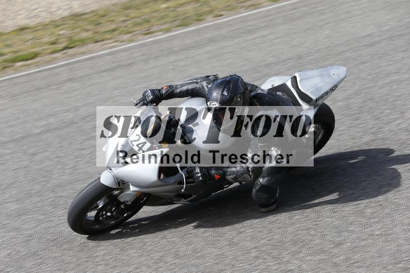 /04 05.04.2026 Speer Racing ADR/Gruppe gelb/124